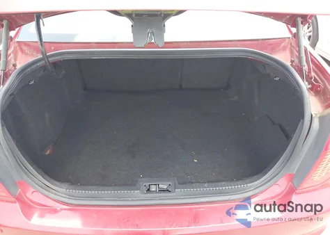 2010 Ford Fusion Sport из США, поврежденный, VIN 3FAHP0KC9AR250513